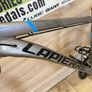 bike Image 5