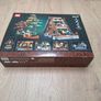 Lego ideas A Frame  21338 Image 3