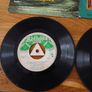 Ceili Band 7" lot Trad Image 6