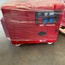 Brand new generators petrol & diesel Image 5