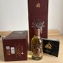 Lattafa Pride Eternal Oud EDP 100 ml Image 2