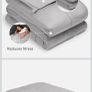 Weighted blanket Image 2