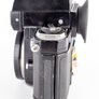 Nikon F2 Professional Film Camera Image 3