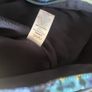 Baby snowsuit Image 3