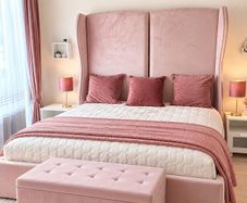 beds