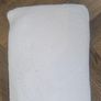 Clevamama baby pillow 0-12months Image 7