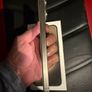 Iphone 15 promax Image 6