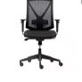 Working desk and Chair Image 2