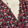 ladies dress Image 8