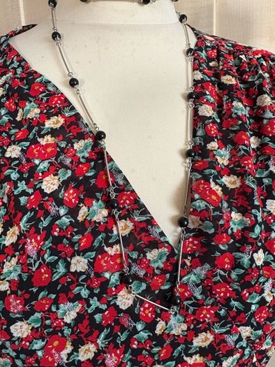 ladies dress
