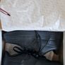 Air Force 1 Image 3