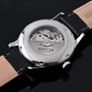 Norton Automatic Watch Image 2
