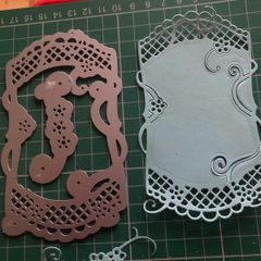 Craft dies