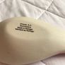 Brand New Resting Spoon Image 6