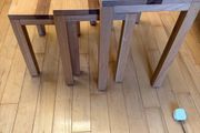 coffee tab
