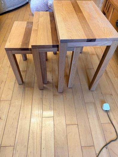 coffee tab