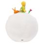 The Little Prince Lamp - Le petit prince usb operated Image 6