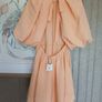 Asos design dress brand new with tags Postage included Image 6