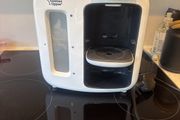 tommee tippee perfect prep bottle maker