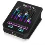 TC Helicon GoXLR Mini Audio Interface Image 2