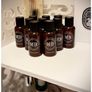 Molton Brown London 10 Conditioners and Shampoo Image 4