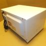 GoldStar Microwave Image 8