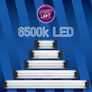 LED plant grow lights Image 2