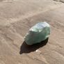 Crystal rock Image 3