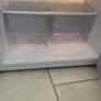 Whirlpool fridge with freezer box Image 10