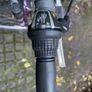 Jewel Apollo Bike Image 6
