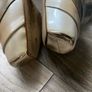 Nando Muzi heels Image 3