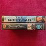 Videos "Michael Collins" and "The Quiet Man".  Near mint condition Image 5