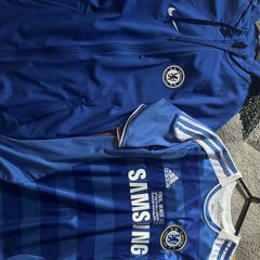 chelsea fc bundle