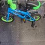 bikes Image 3