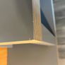 Ikea Lack nesting tables / coffee tables Image 3