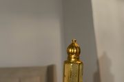 perfume pil black opium