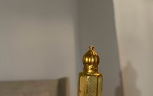perfume pil black opium