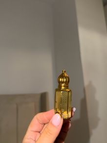 perfume pil black opium