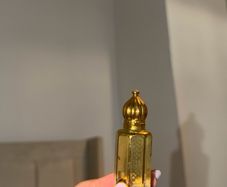 perfume pil black opium