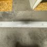 Led light Disano 130 cm Image 2