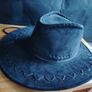 Cowboy Hat Image 5