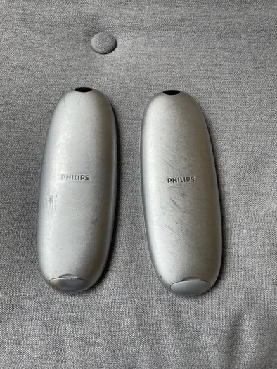Philips Remote