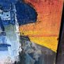 Original painting - John Dashwood Image 7