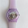 New Swatch Watch Image 6