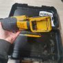 Dewalt 18v Reciprocating Saw Image 5