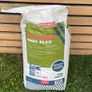 tile adhesive Image 3
