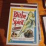 Oldie Movies on Dvd Image 6