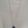 Pilgrim grape pendant Image 3