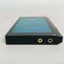 Pioneer outs XDP-300R high-res music player Image 6
