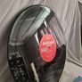 Darude,sandstorm 12" vinyl original 1999/00 neo pressing Image 3